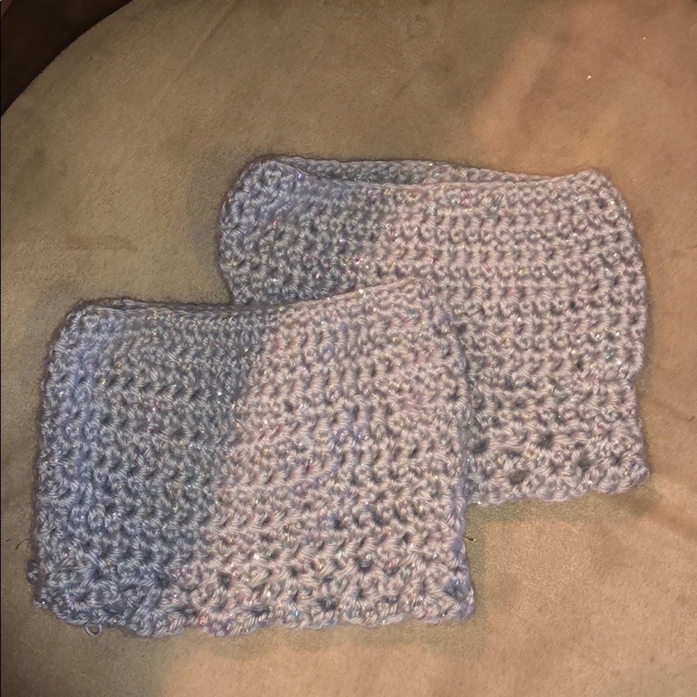 boot socks - Picture 4 of 8